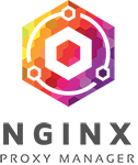 NGINX Proxy Manager